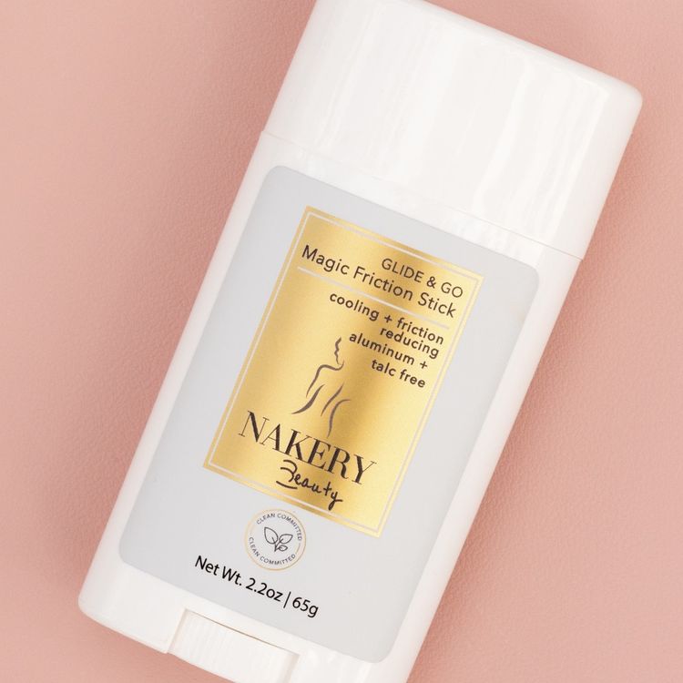 Featured Product:
