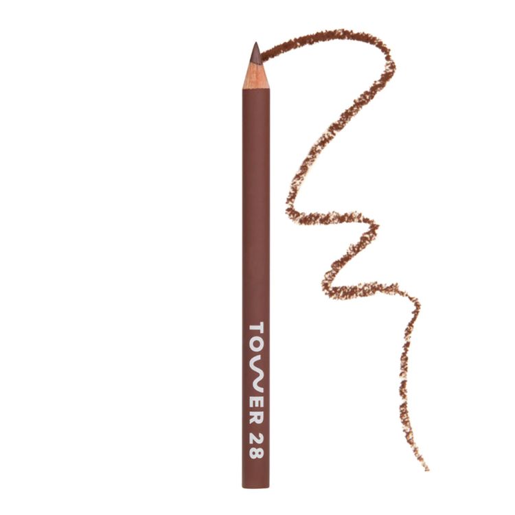 tower-28-brown-liner
