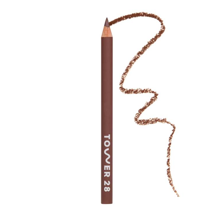 tower-28-brown-liner