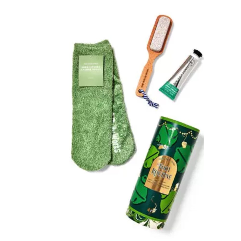 bath-body-works-foot-set