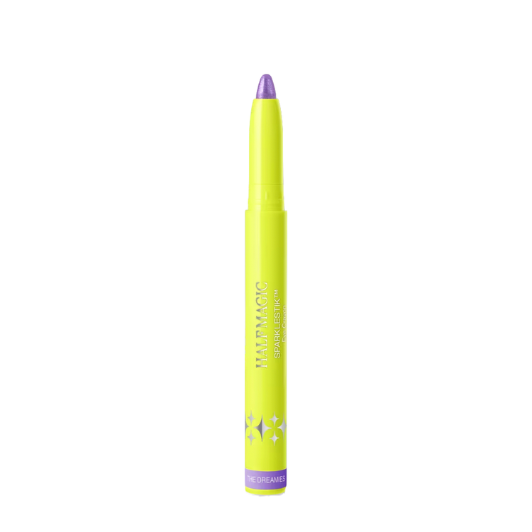 Half Magic Beauty Sparklestik Eye Crayon ($24)