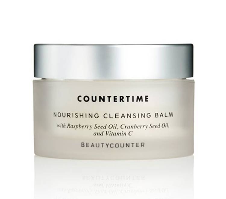 Best for: Skin that’s supersensitive to artificial fragrance