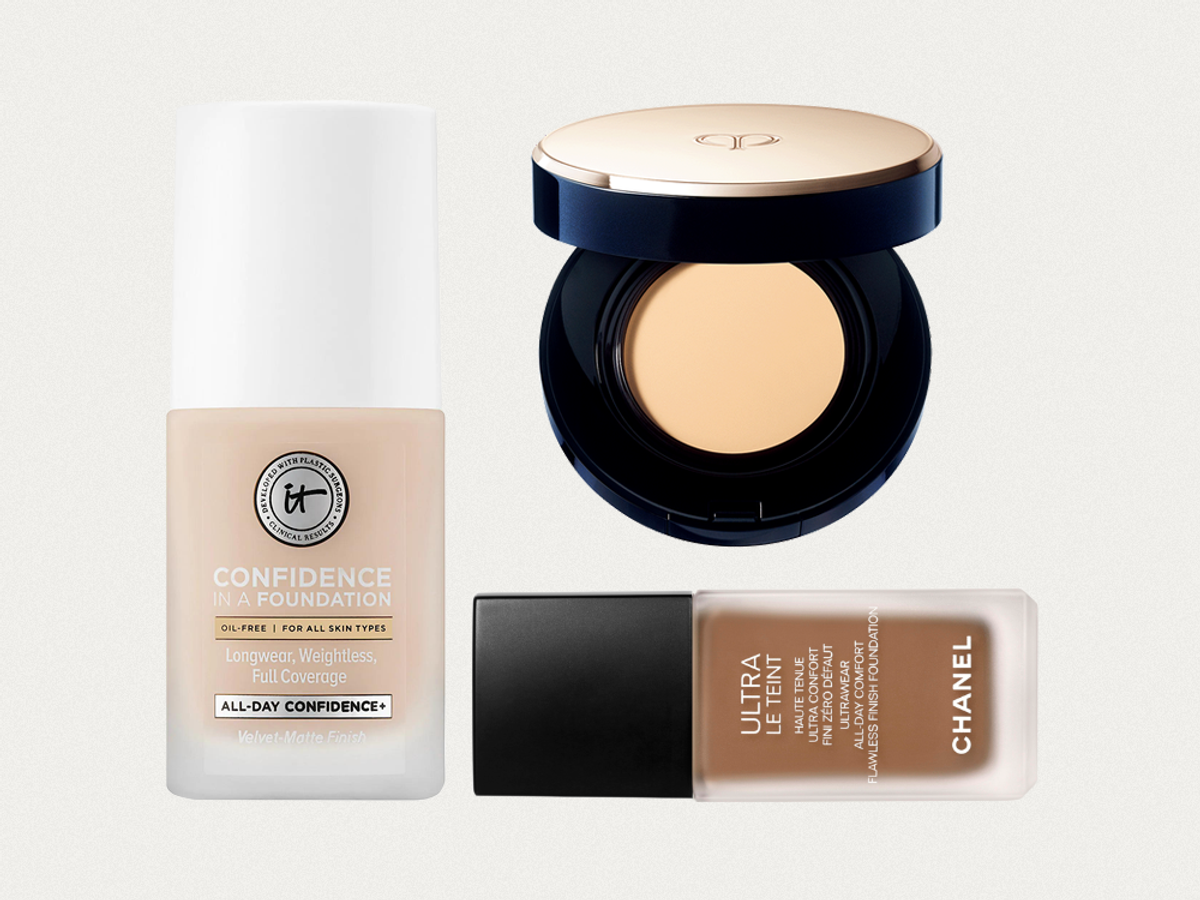 summerfoundations
