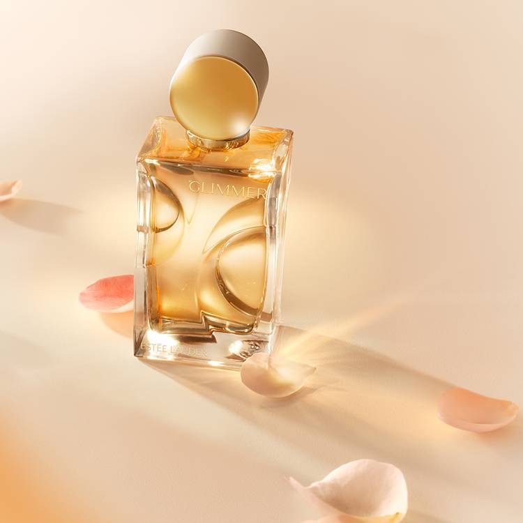 esteelauder-glimmer-perfume