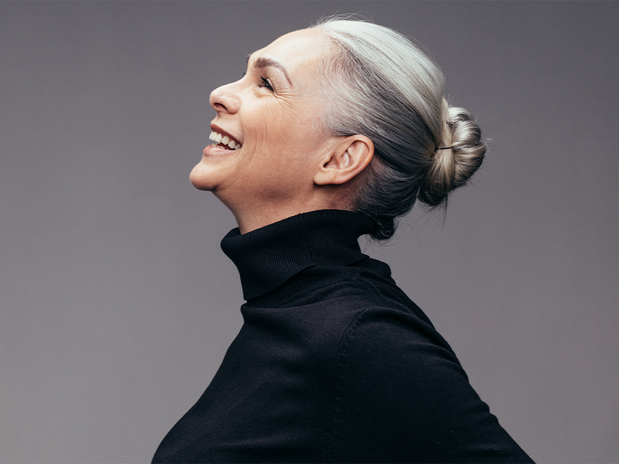 Everything to Know About Microneedling, According to Three Top Doctors