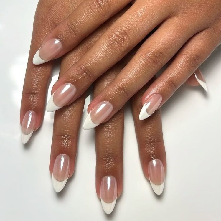 Classic French Colors