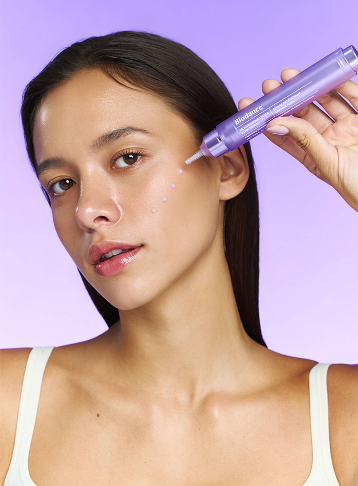 biodance-caviar-pdrn-serum