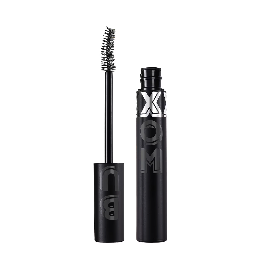 Buxom Lash Xtension Lift Mascara ($28)