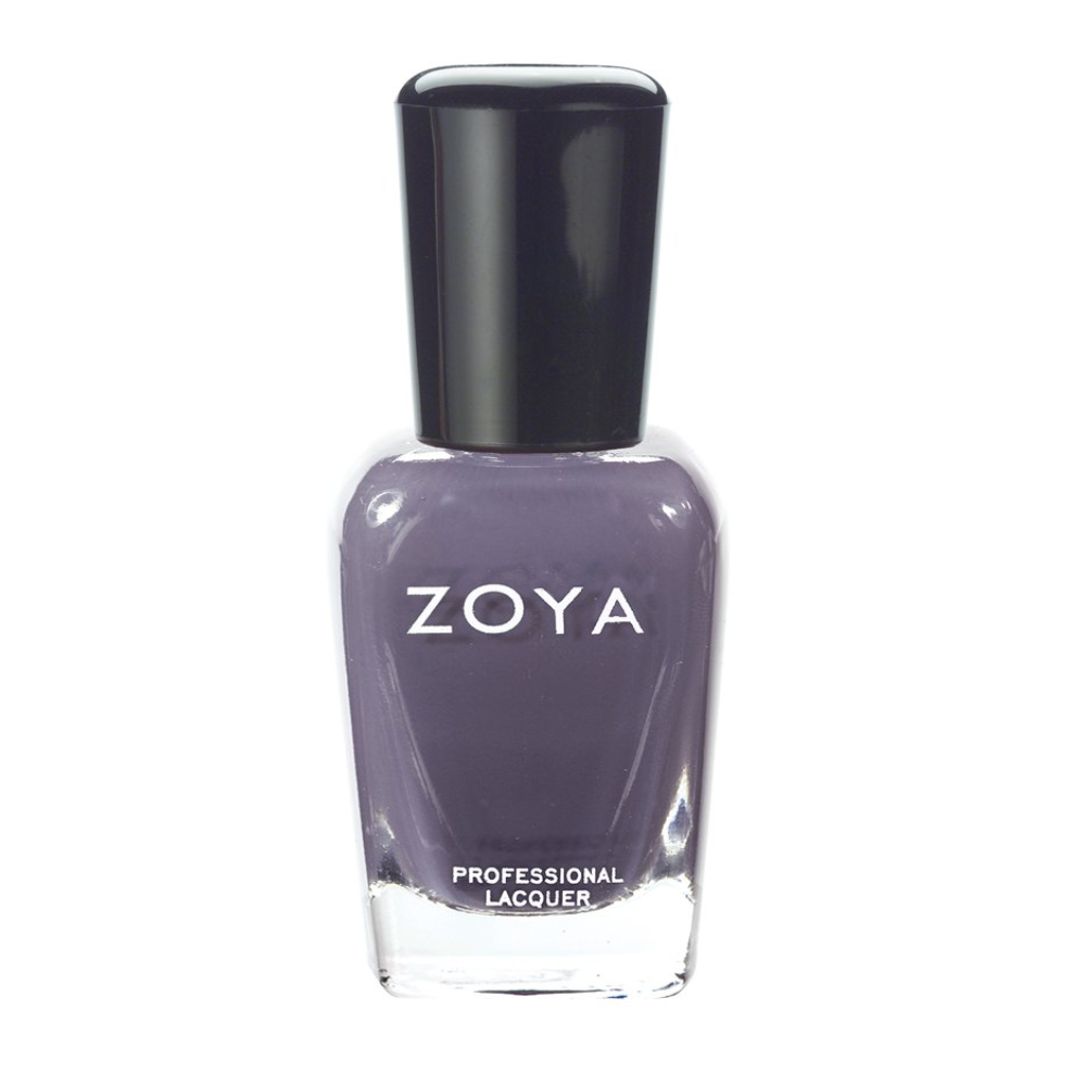 ZOYA in Kelly ($10)