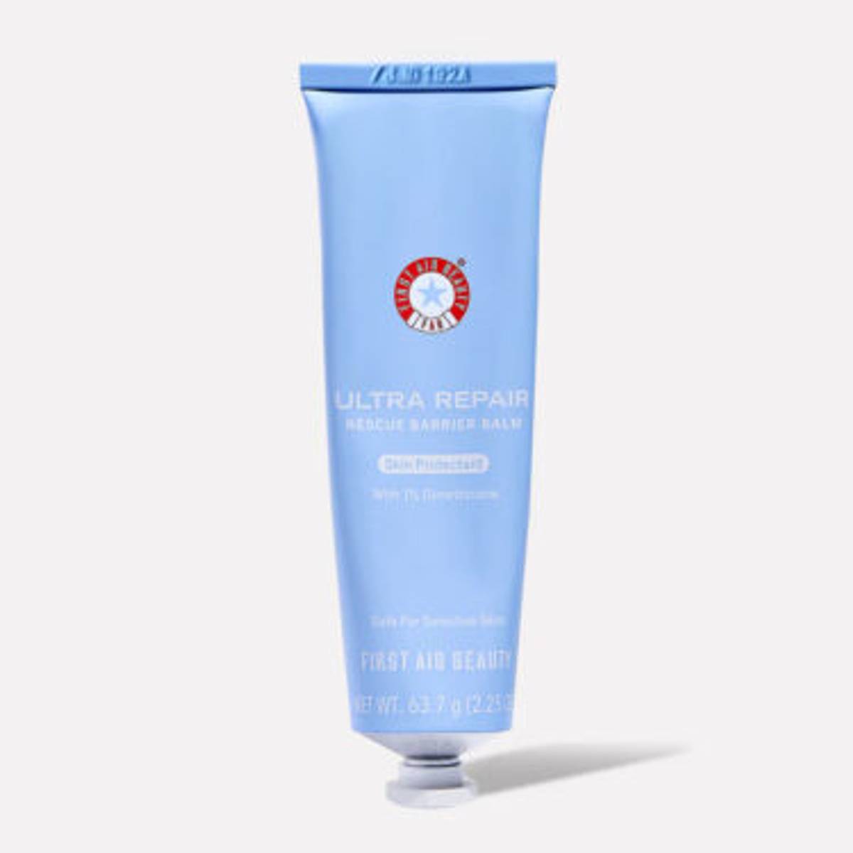first-aid-beauty-ultra-repair-balm