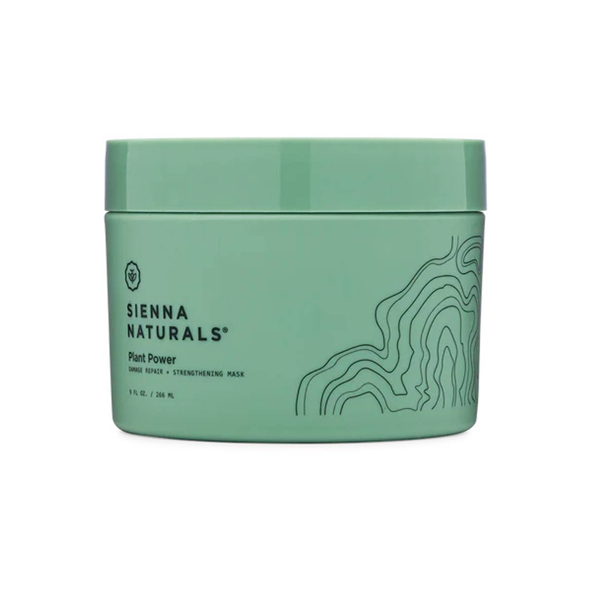 sienna naturals