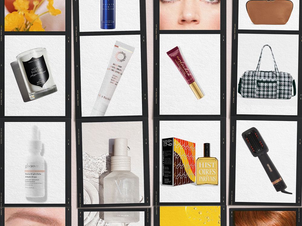 Beauty Pass LIVE September Event Promo Codes