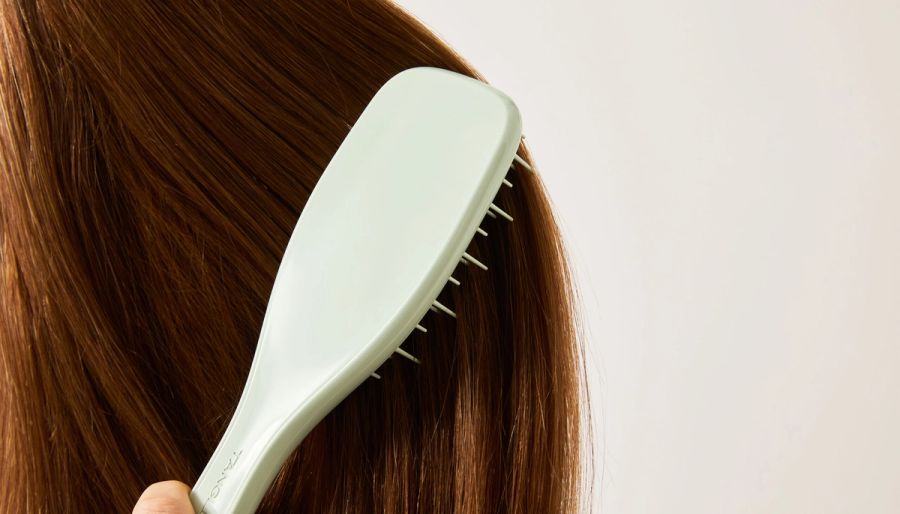 Tangle Teezer The Ultimate Detangler Extra Gentle