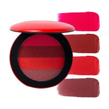 westman atelier lip suede