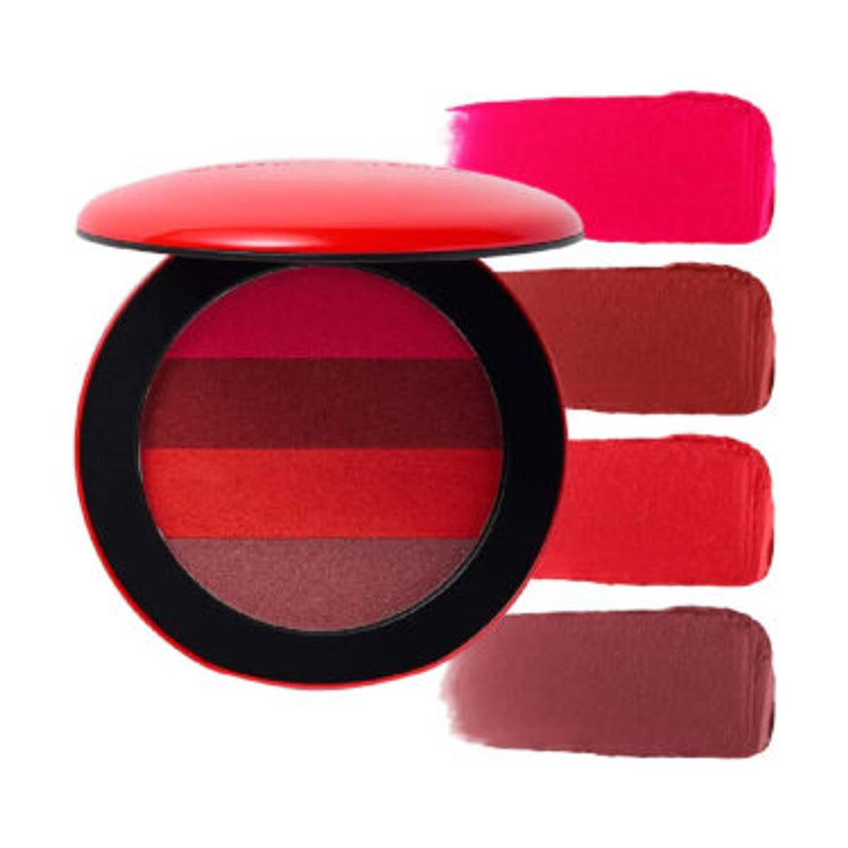 westman atelier lip suede