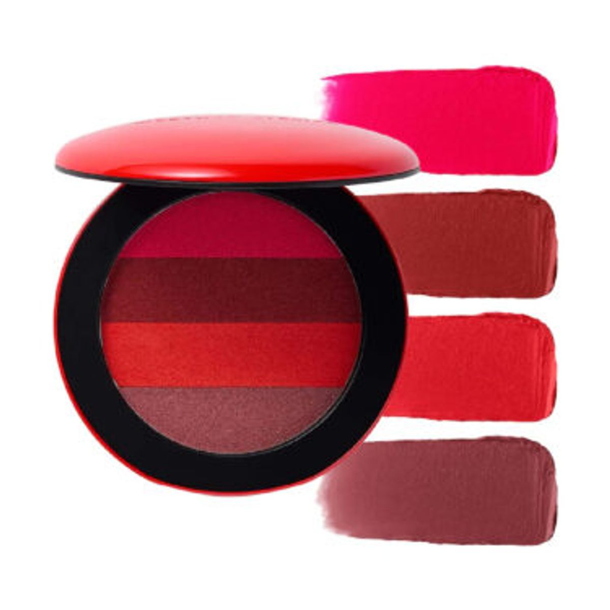 westman atelier lip suede
