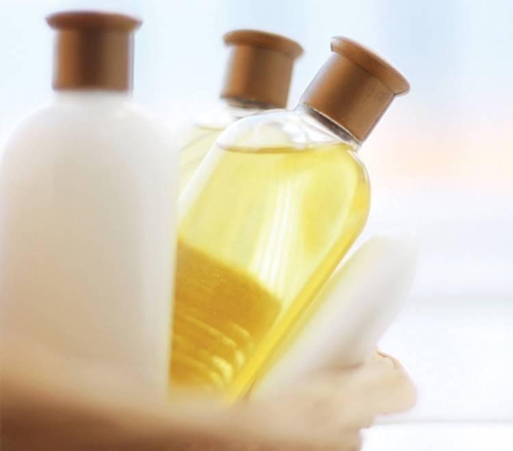 Go-To Regimen