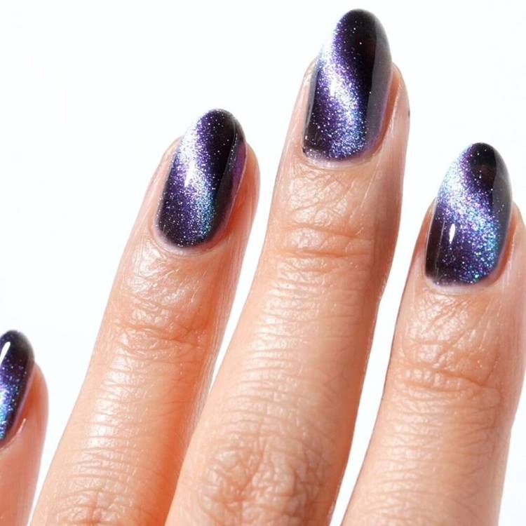 Starry Midnight