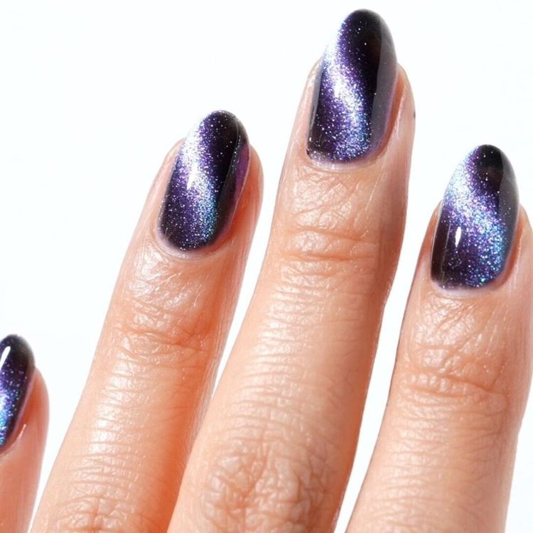 Starry Midnight