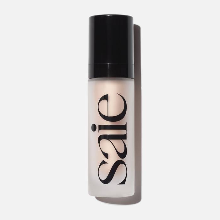 Glowy Super Gel Lightweight Dewy Multipurpose Illuminator
