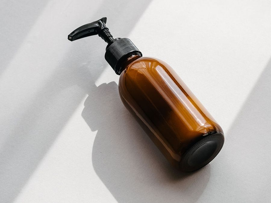diysunscreen