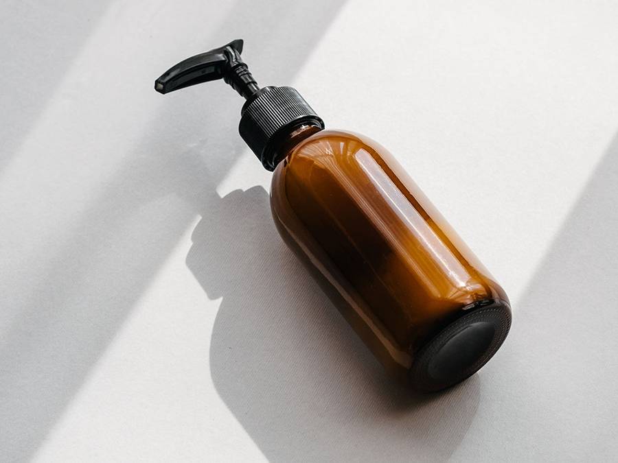 diysunscreen