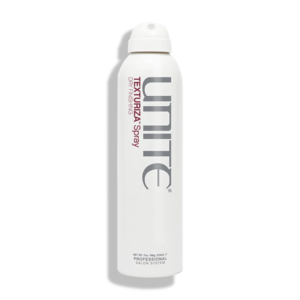 UNITE Hair Texturiza Spray ($43)