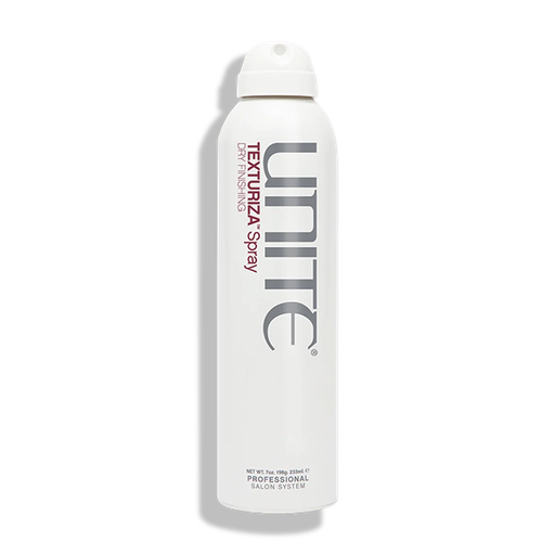 UNITE TEXTURIZA Texturizing Spray