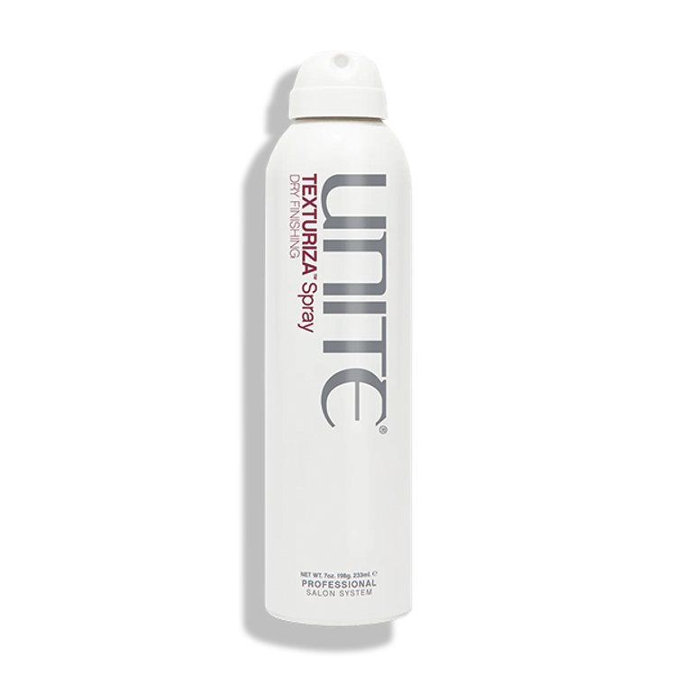 UNITE Hair Texturiza Spray ($43)