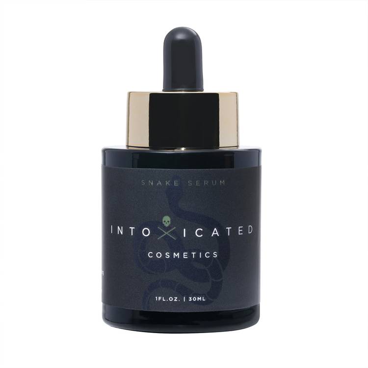 intoxicated-cosmetics