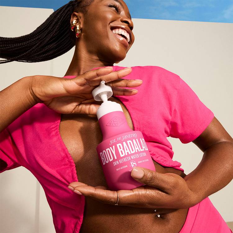 soldejaneiro-body-badalada-lotion