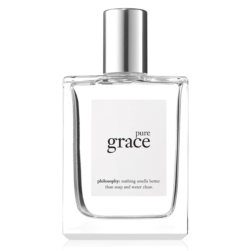 Philosophy Pure Grace Eau de Toilette