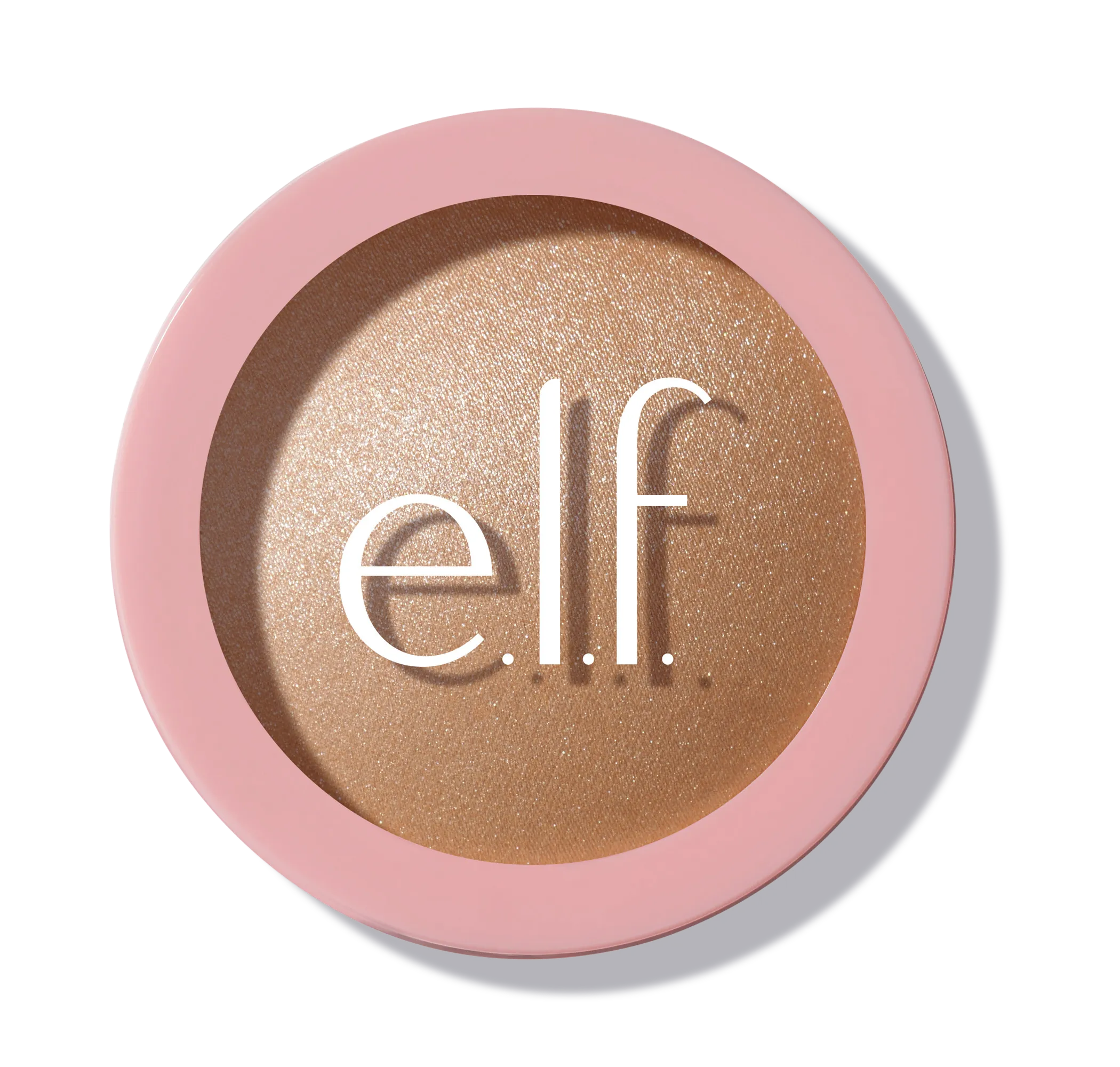 e.l.f. Halo Glow Silky Powder Highlighter