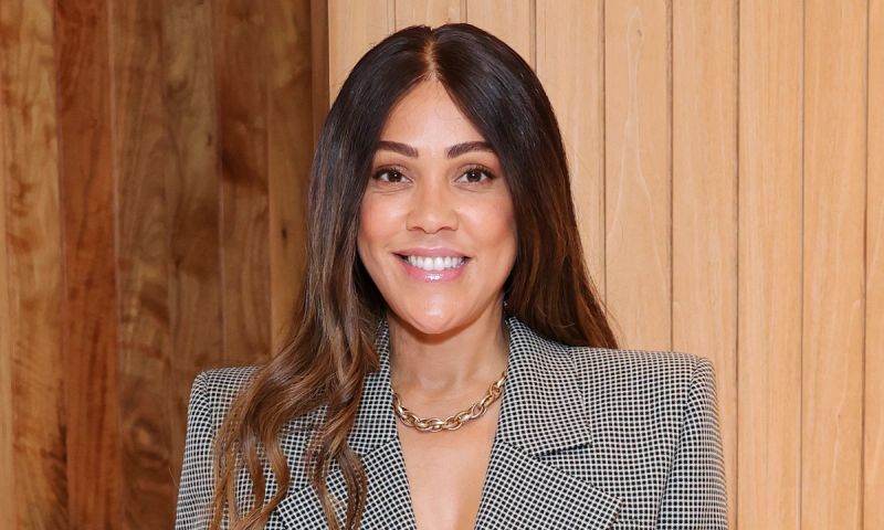 shani-darden-met-gala-prep-2024