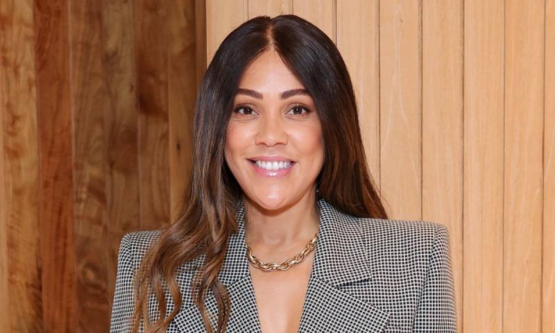 shani-darden-met-gala-prep-2024