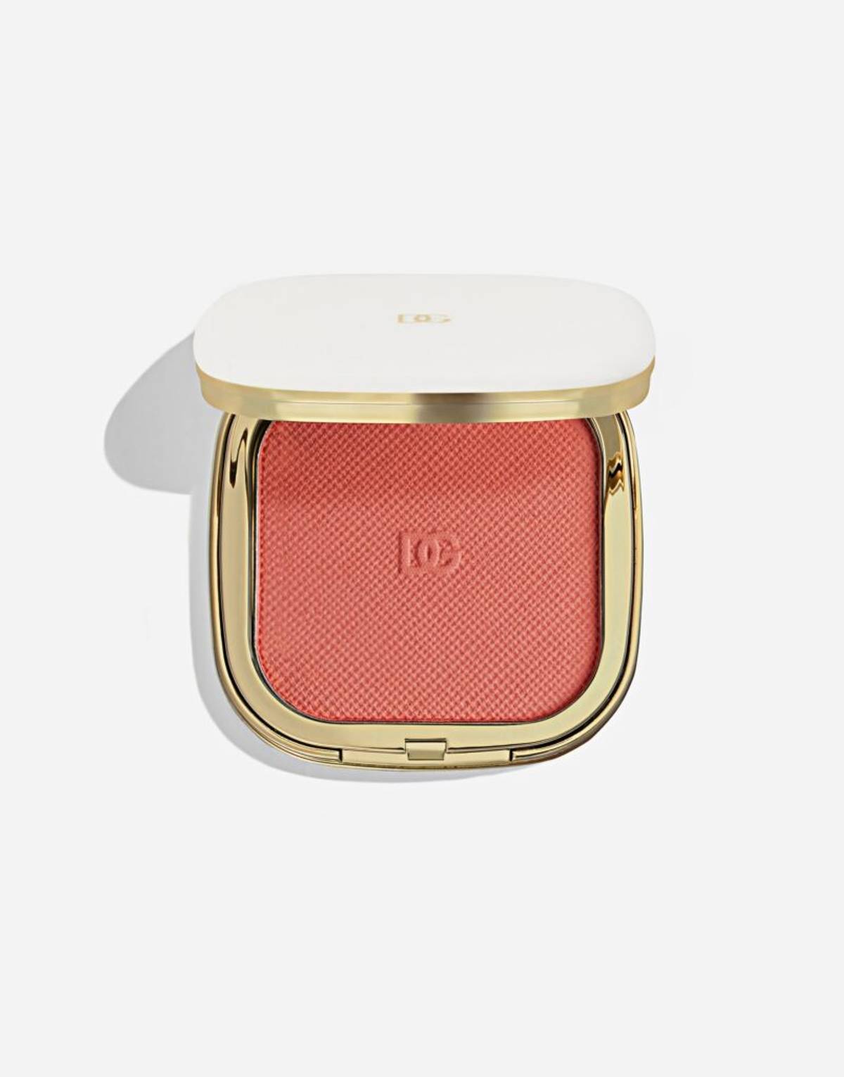 Dolce&Gabbana Cheeks&Eye Match