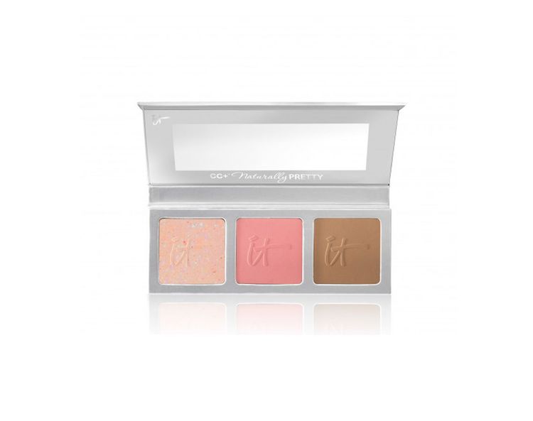 Margaret McGriff, Senior Web Editor