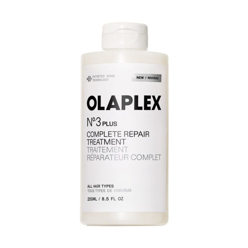 OLAPLEX No.3PLUS ($34)