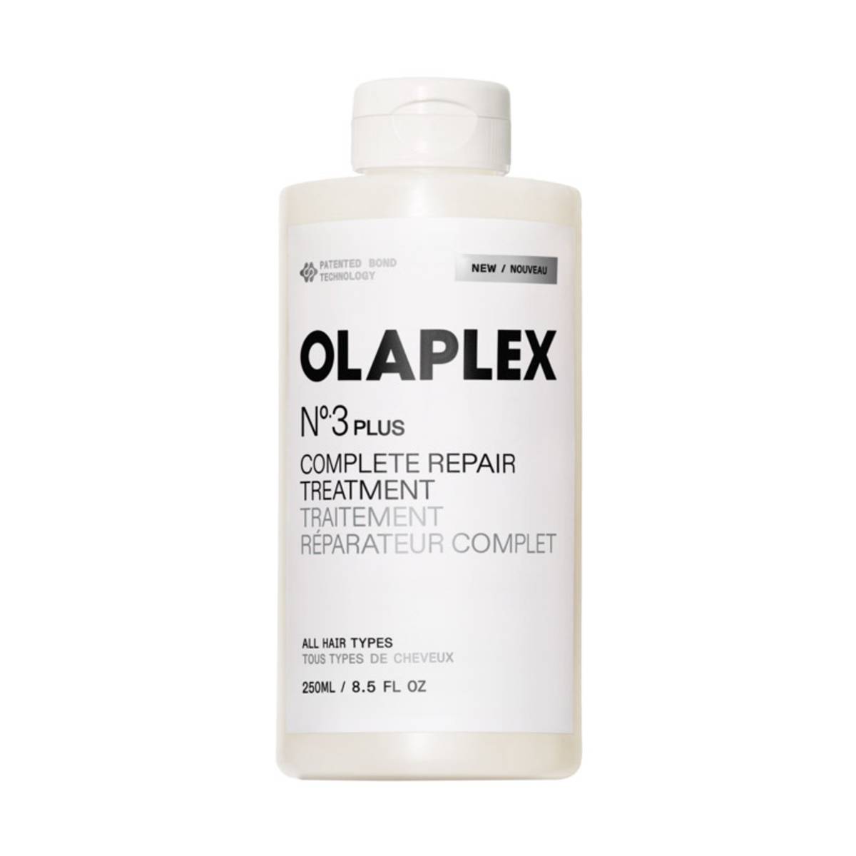 Olaplex No3PLUS