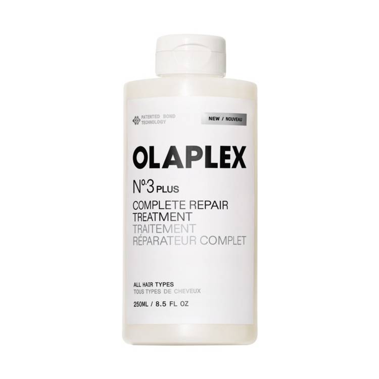 OLAPLEX No.3PLUS ($34)