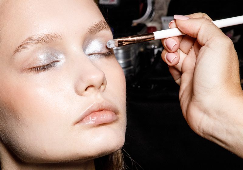 Eyeshadow Application Tips for Instagram-Worthy Eyes