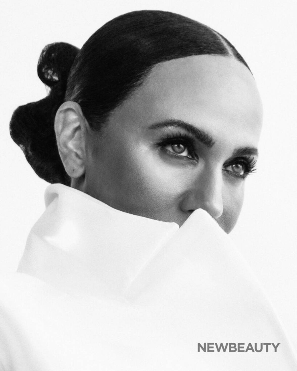 Nicole Ari Parker