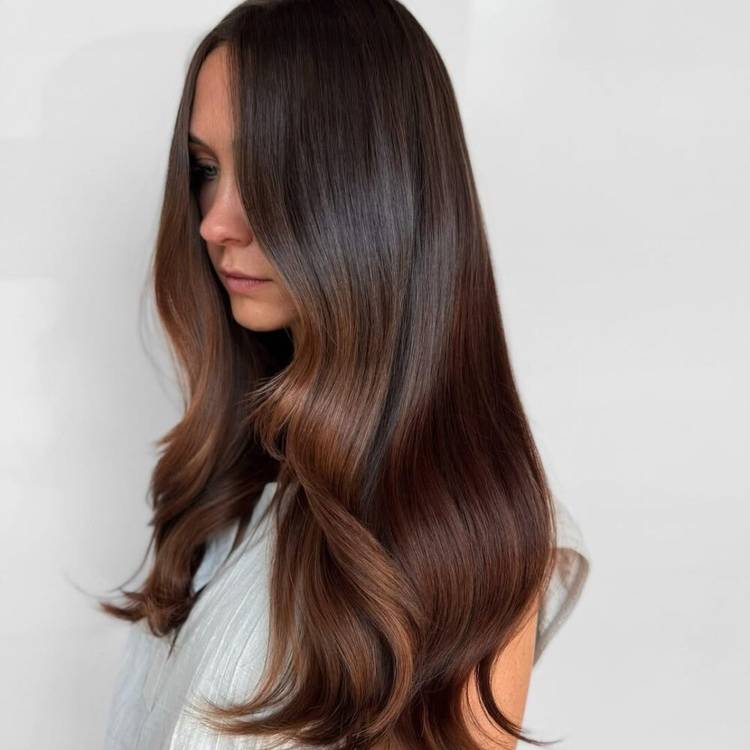 Caramel