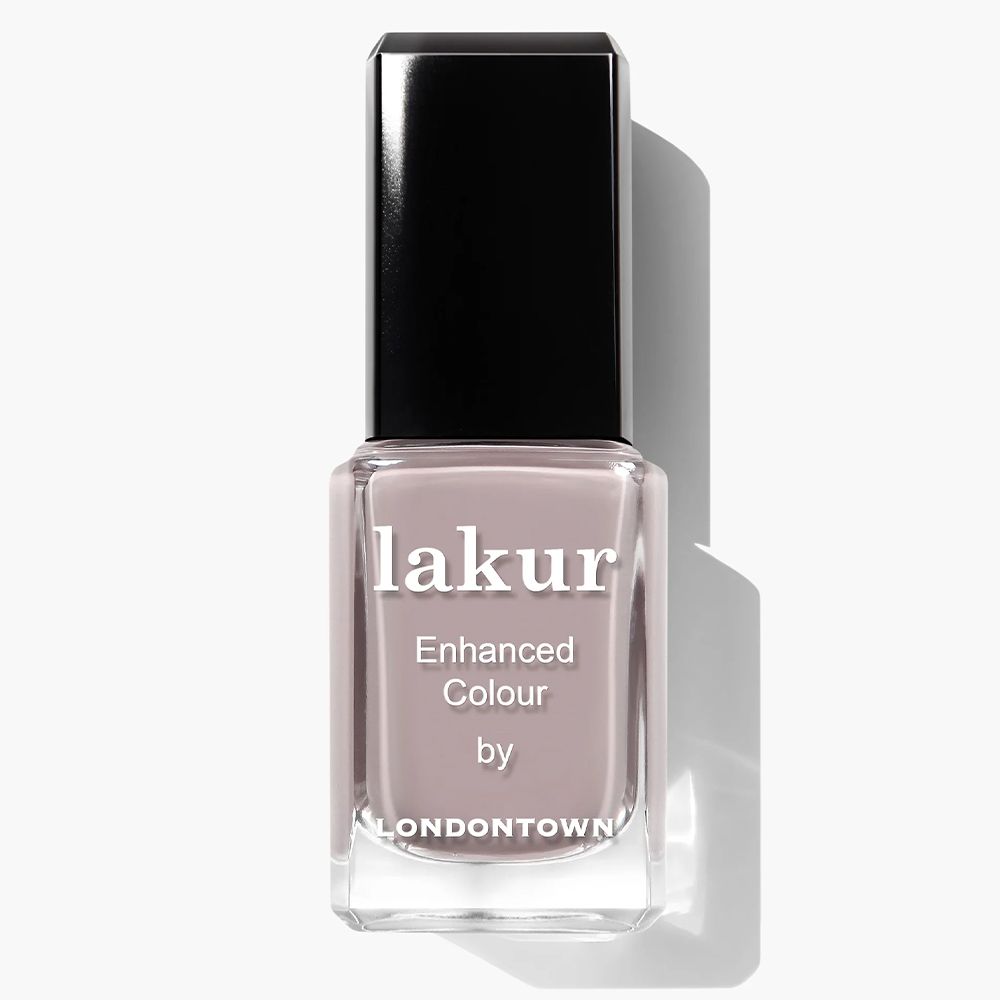 Londontown lakur Beaumont ($16)
