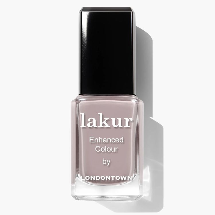 Londontown lakur Beaumont ($16)