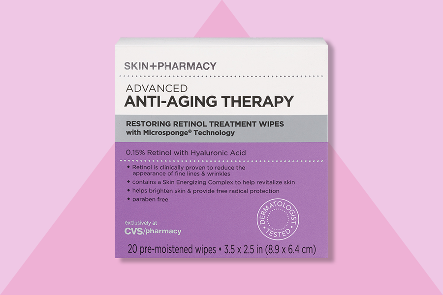 SkinPharmacy Main