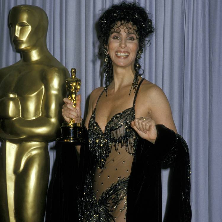 1988