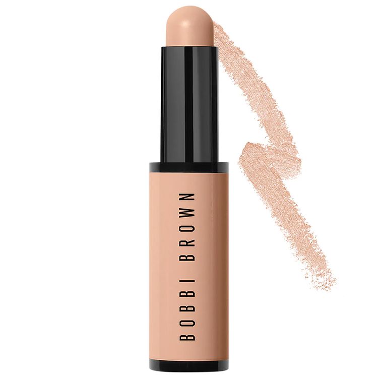 bobbi-brown-corrector-stick