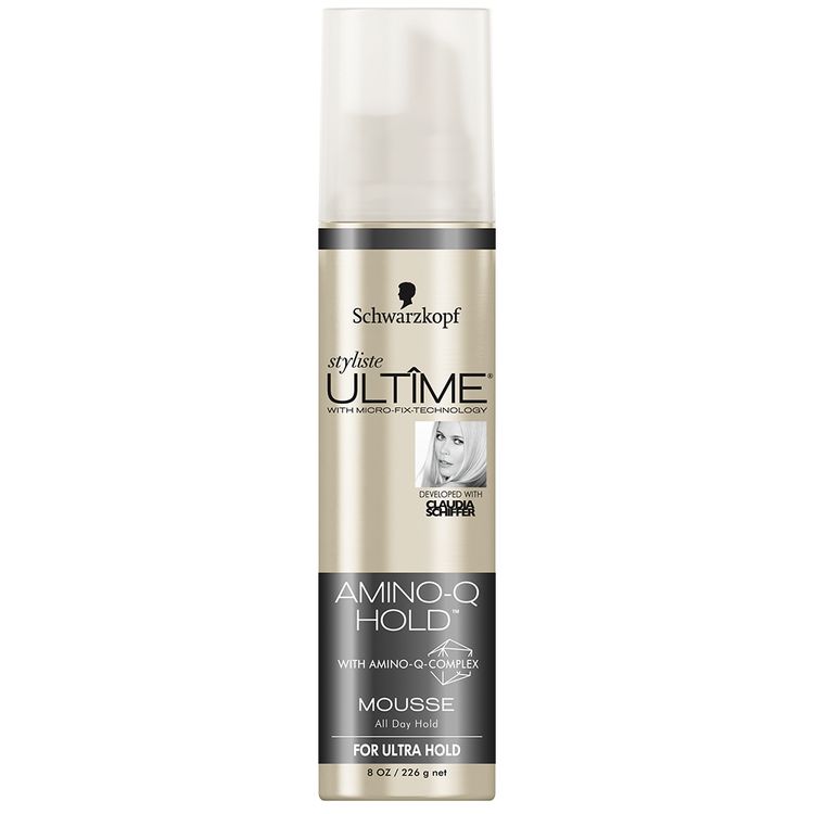 Slide 10