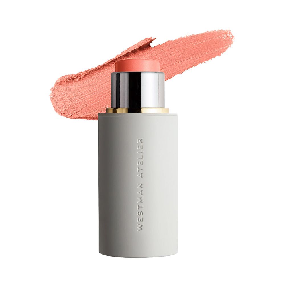 Westman Atelier Baby Cheeks in Minette ($48)